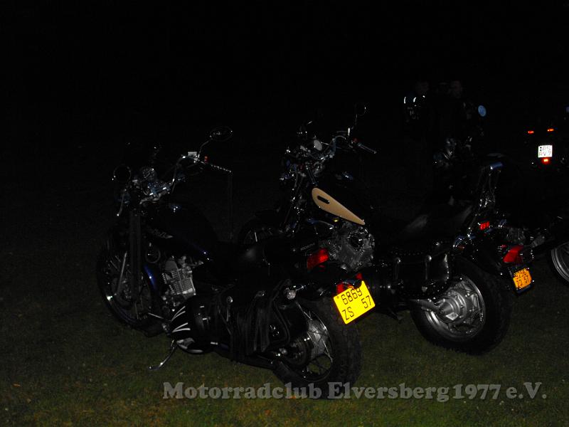 MCE Sommertreffen 2009 - 194.JPG